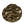Mount Elbert, Colorado Pendant